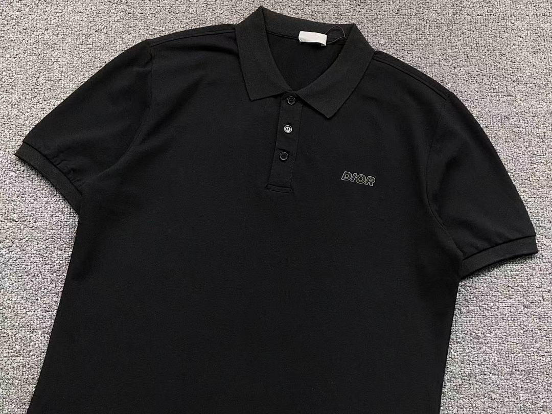 Unbranded 138 D⭐O⭐ POLO 504120801 (Im 170Cm 60Kg I Wear Size XL In The Phot) - Image 9