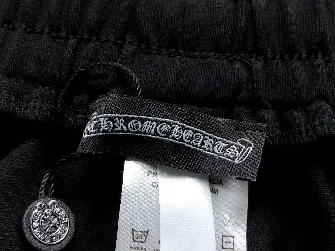 Comme des Garcons 115 C⭐⭐OME HE⭐⭐TS SHORTS 3203230920 (Im 170Cm 60Kg I Wear Size L In The Phot) - Image 21