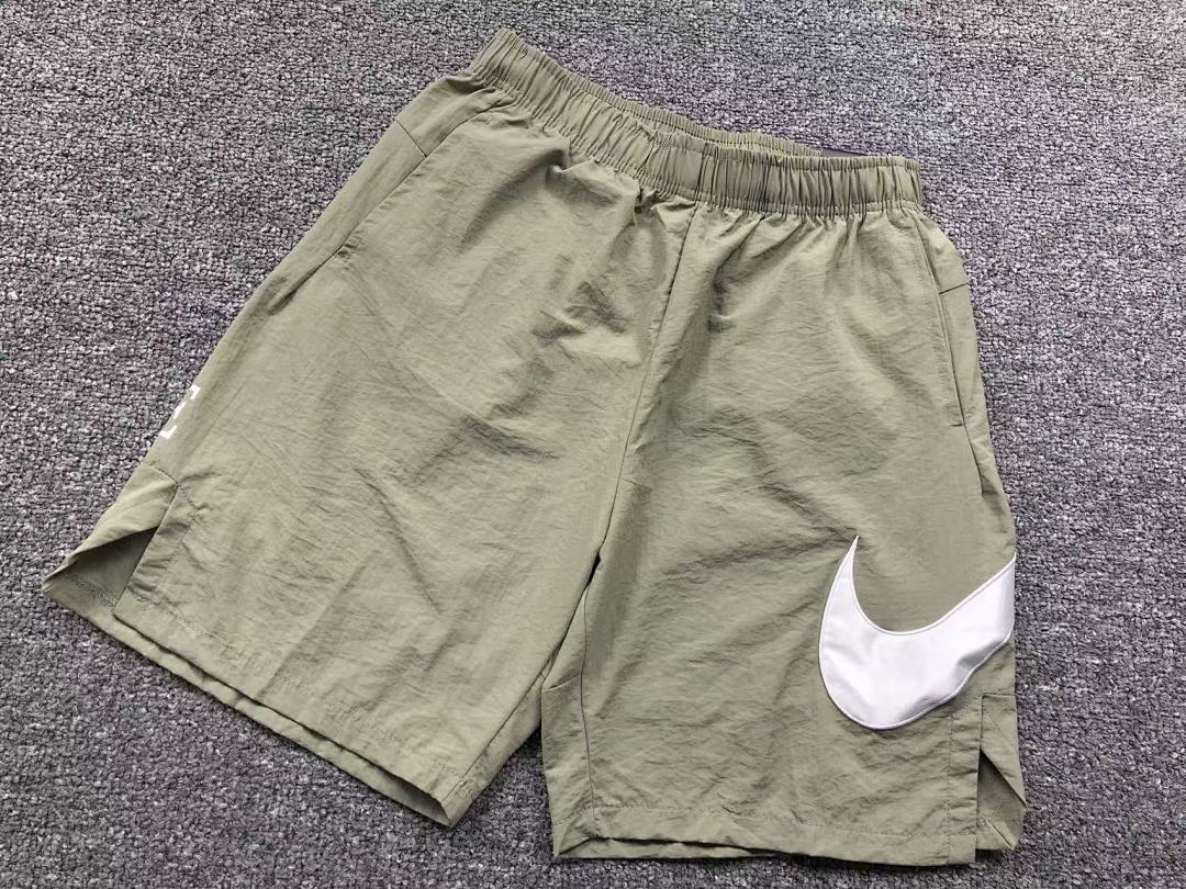 Nike 95N⭐K⭐ SHORTS 216010335 (Im 170Cm 60Kg I Wear Size L In The Phot) - Image 17