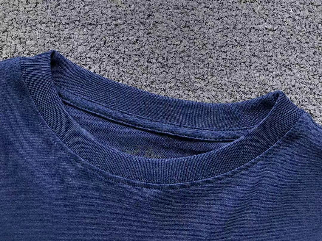 Comme des Garcons 98 C⭐⭐OME HE⭐⭐TS LONG SLEEVED 42062308144 (Im 170Cm 60Kg I Wear Size M In The Phot) - Image 17