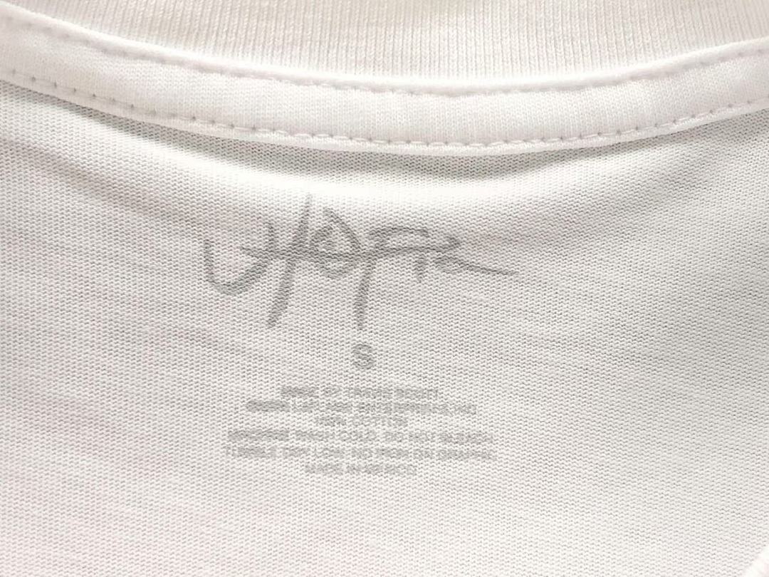 Travis Scott 78 TRAVIS SCOTT T-SHIRT 505217591 (Im 170Cm 60Kg I Wear Size S In The Phot) - Image 13