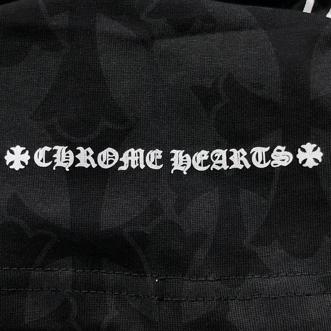Comme des Garcons 113 C⭐⭐OME HE⭐⭐TS T-SHIRT 42061206144 (Im 170Cm 60Kg I Wear Size M In The Phot) - Image 12