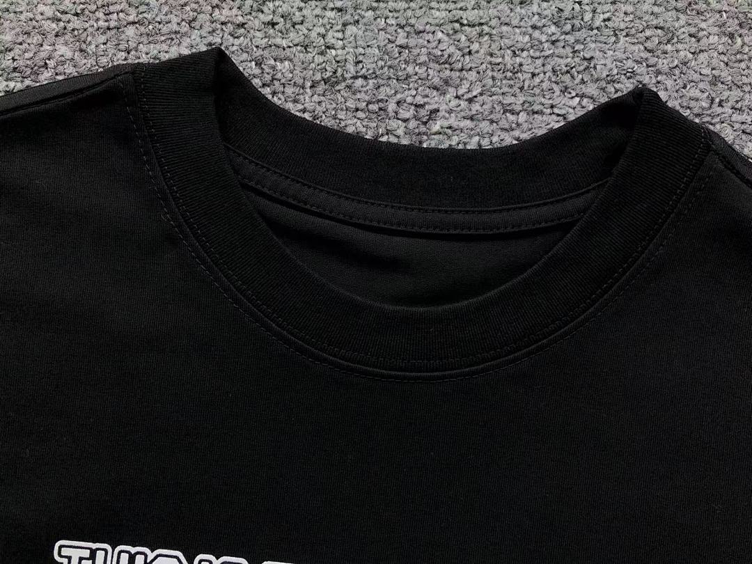 Cough Syrup 88 COU⭐H SY⭐UP T-SHIRT 58080278 (Im 170Cm 60Kg I Wear Size M In The Phot) - Image 26