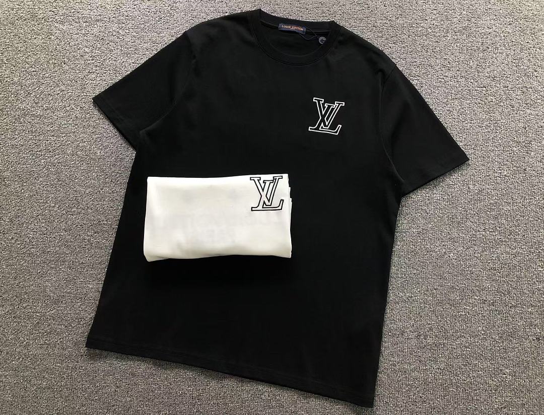 Unbranded 128 L⭐ T-SHIRT 2205073901 (Im 170Cm 60Kg I Wear Size XL In The Phot) - Image 16