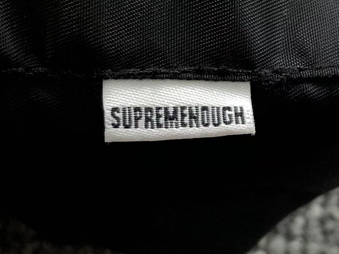 Supreme 398 S⭐⭐R⭐⭐E JACKET 21102106001 (Im 170Cm 60Kg I Wear Size S In The Phot) - Image 35