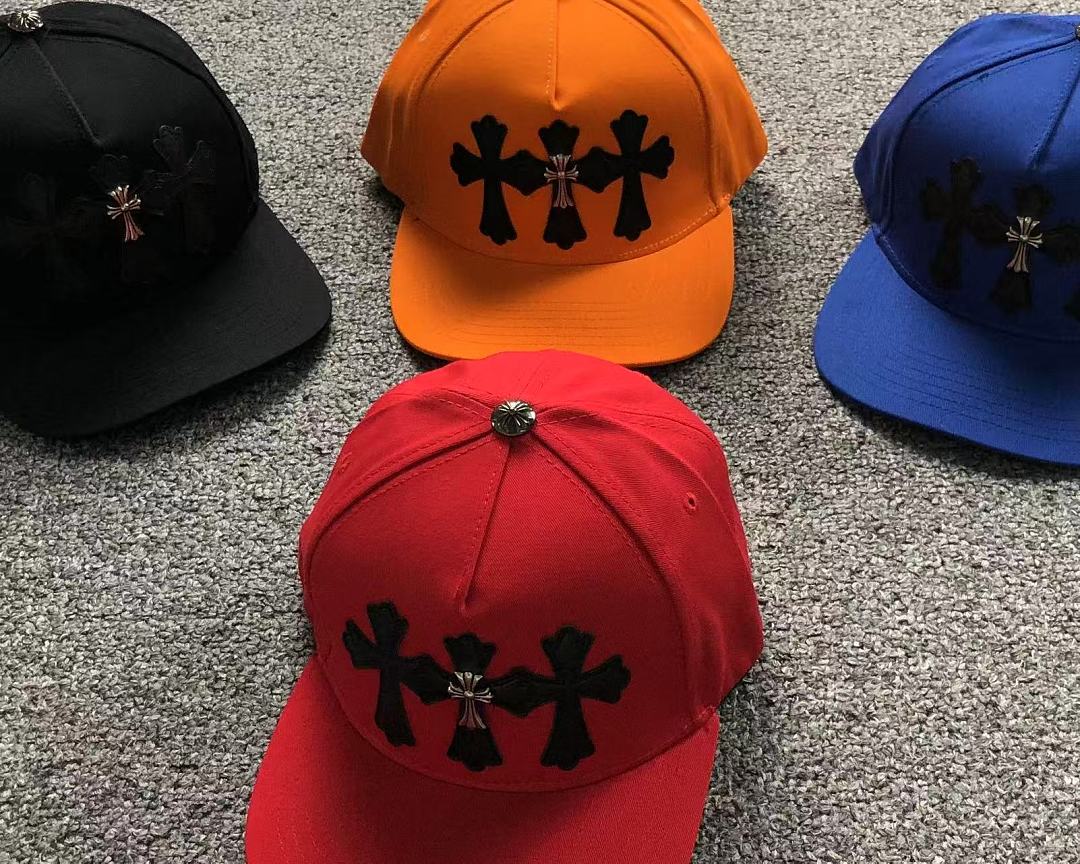Comme des Garcons 88 C⭐⭐OME HE⭐⭐TS - Image 3