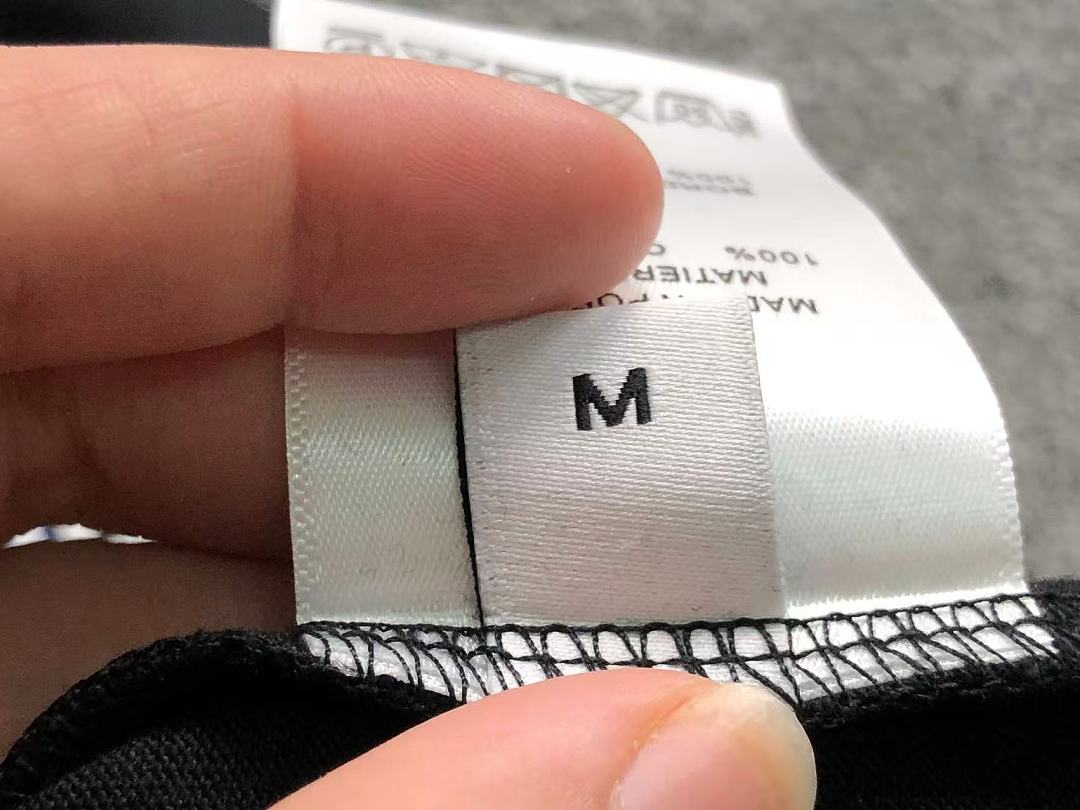 Dior 118 D⭐O⭐ T-SHIRT 5252508147 (Im 170Cm 60Kg I Wear Size M In The Phot) - Image 24