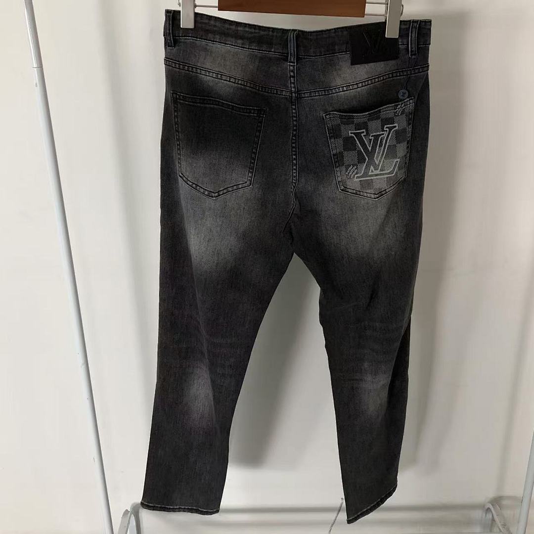 Unbranded 175 L⭐ - Image 27