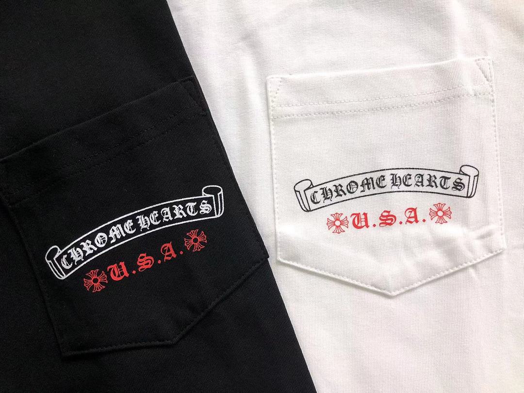 Comme des Garcons 85 C⭐⭐OME HE⭐⭐TS T-SHIRT 4204250736 (Im 170Cm 60Kg I Wear Size S In The Phot) - Image 18