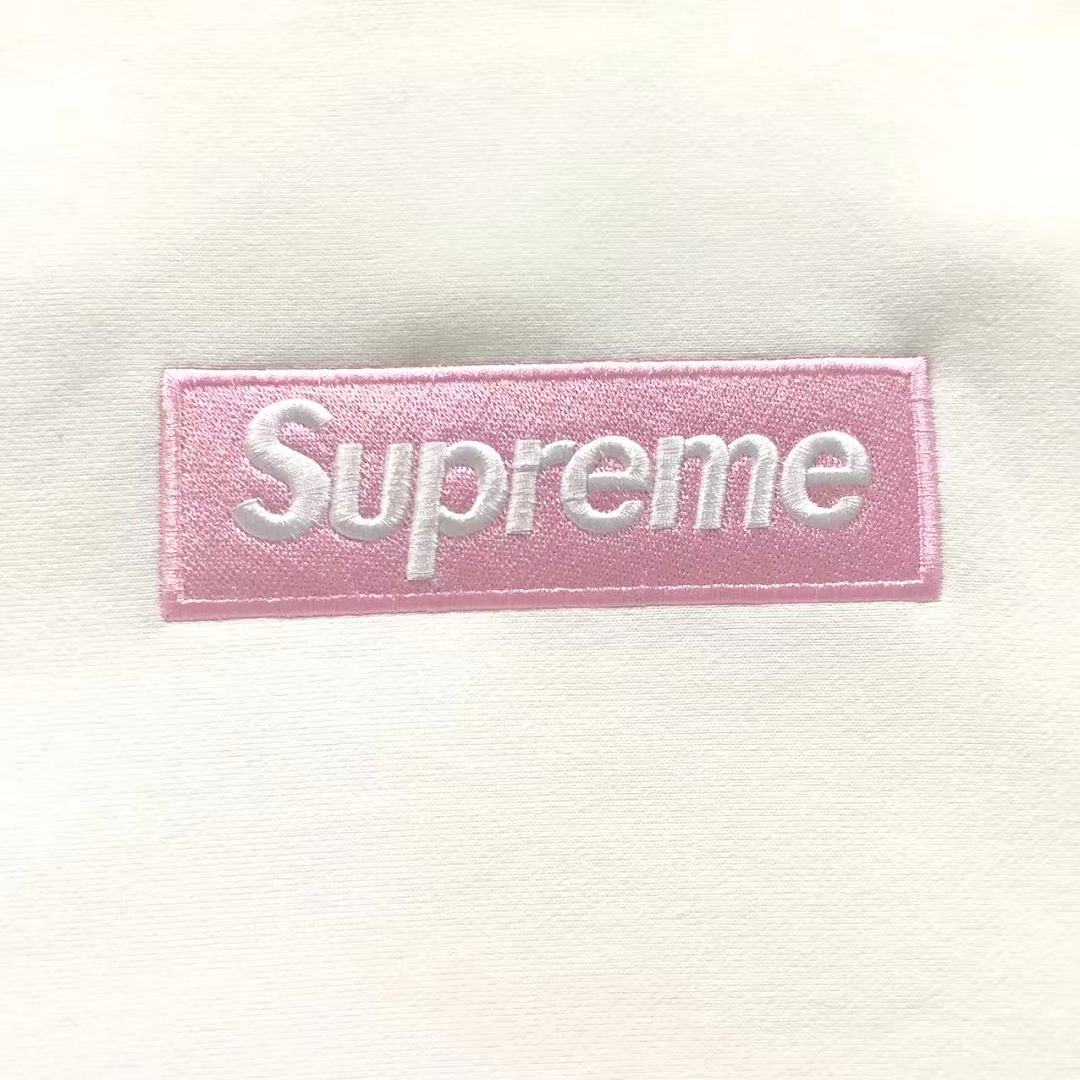 Supreme 225 S⭐⭐R⭐⭐E HOODIE 52071510182 (Im 170Cm 60Kg I Wear Size S In The Phot) - Image 25