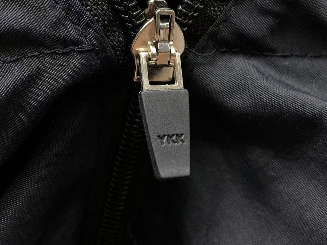 Corteiz SHORTS 115 CORTEIZ JACKET 56130487 (Im 170Cm 60Kg I Wear Size L In The Phot) - Image 32