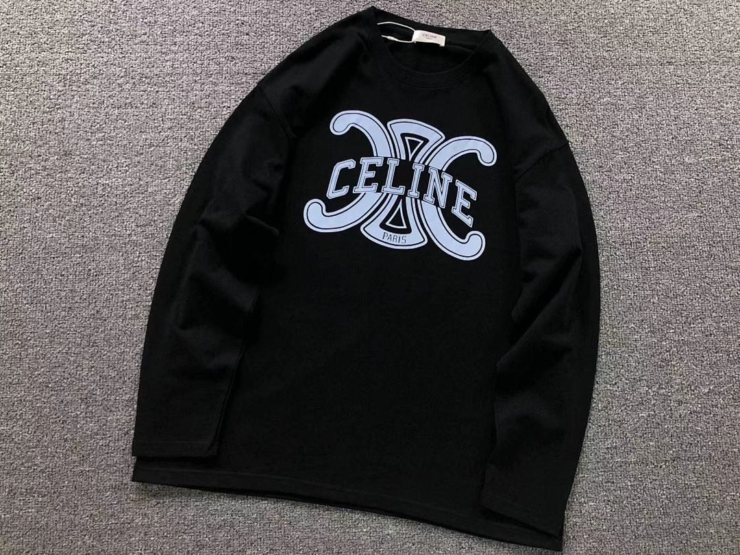 Unbranded 138 C⭐L⭐⭐E LONG SLEEVED 2111101301 (Im 170Cm 60Kg I Wear Size XL In The Phot) - Image 8