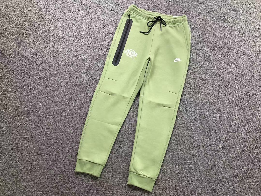 Unbranded TROUSERS 158 S⭐N⭐ N⭐K⭐ HOODIE - Image 38