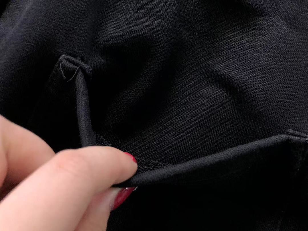 Martine Rose TROUSERS 158 M⭐RT⭐NE⭐O⭐E HOODIE - Image 25