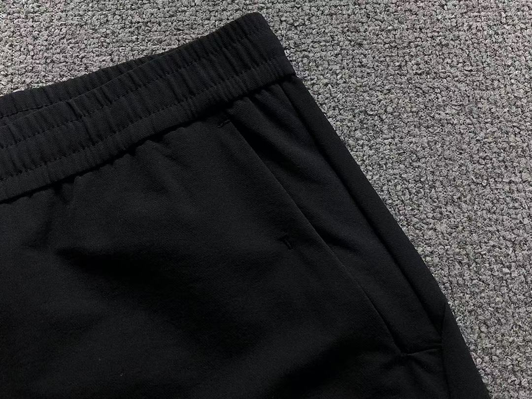 Unbranded 185 LULULEMON - Image 17