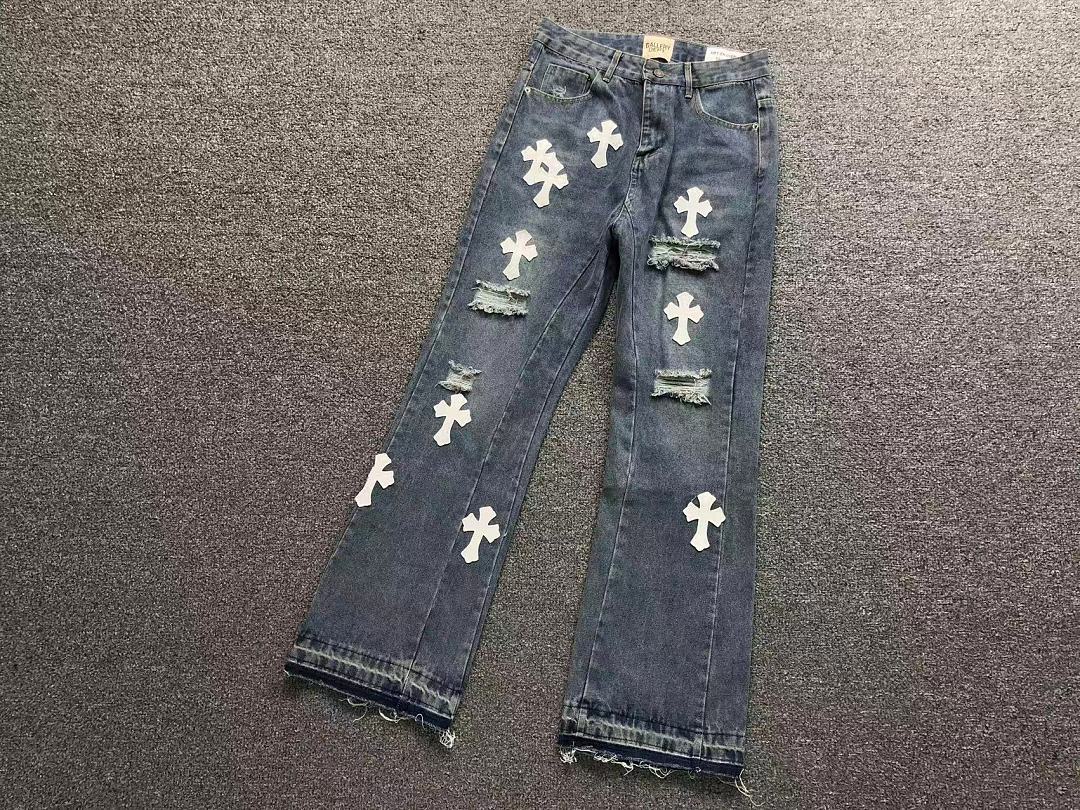 Comme des Garcons 158 C⭐⭐OME HE⭐⭐TS GALLERY DEPT - Image 6