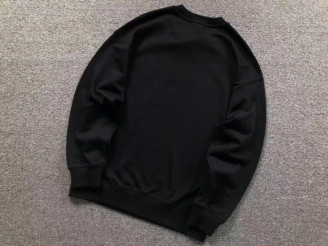 Celine 165 C⭐L⭐⭐E HOODIE 582908147 (Im 170Cm 60Kg I Wear Size M In The Phot) - Image 19