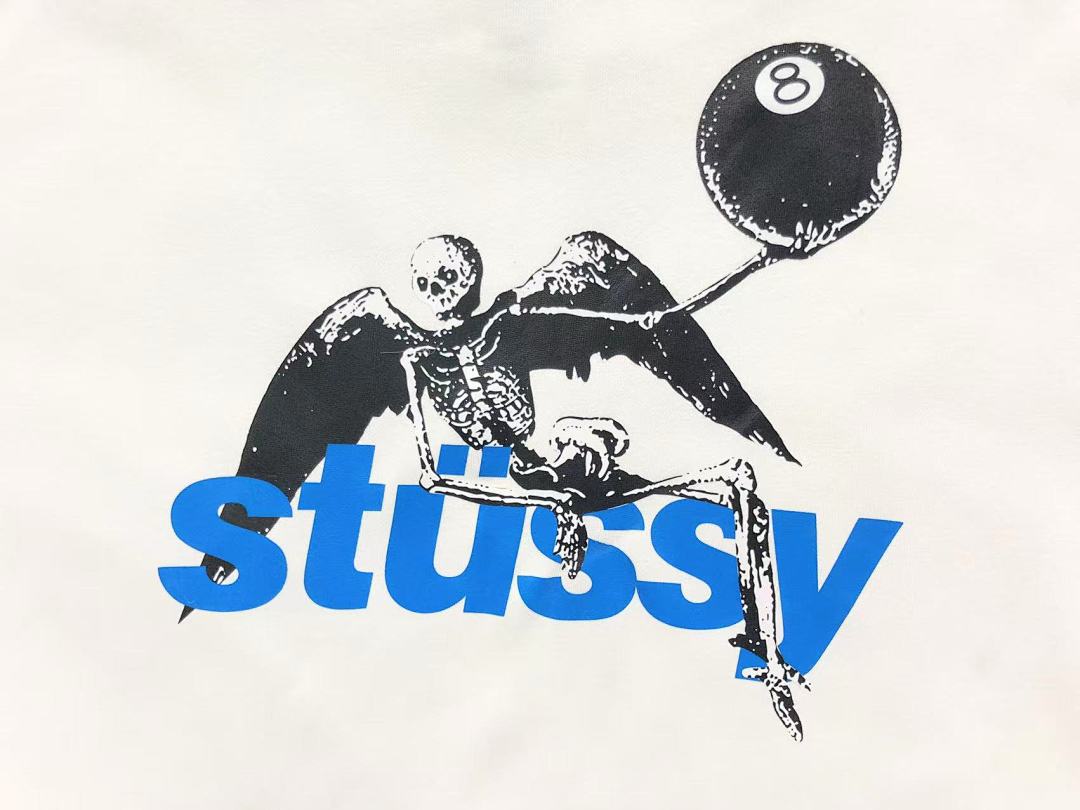 Stussy 128 STUSSY - Image 7