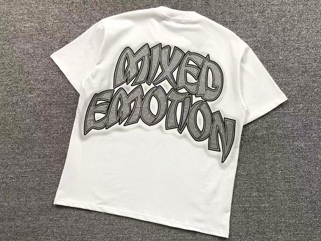 On Running 108 MI⭐⭐D EM⭐⭐ION T-SHIRT 3112240417 (Im 170Cm 60Kg I Wear Size S In The Phot) - Image 9