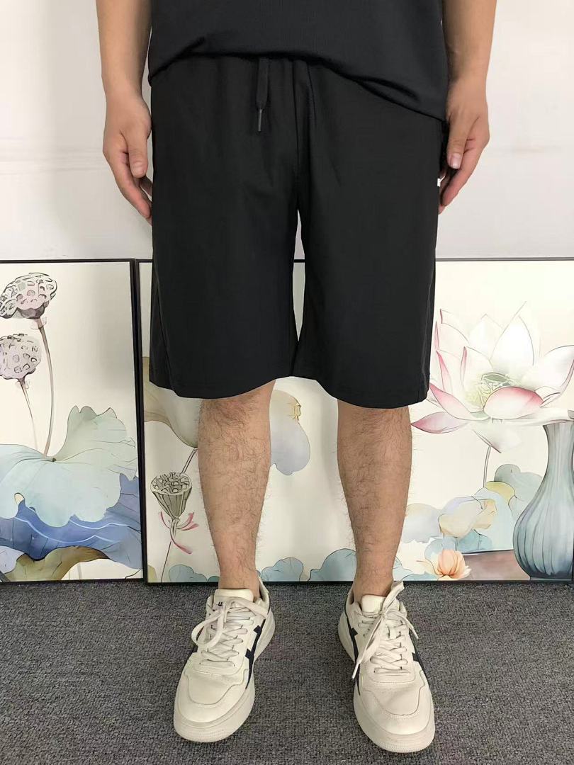 Unbranded 128 H⭐G⭐ B⭐⭐S SHORTS 2201130101 (Im 170Cm 60Kg I Wear Size XL In The Phot) - Image 3
