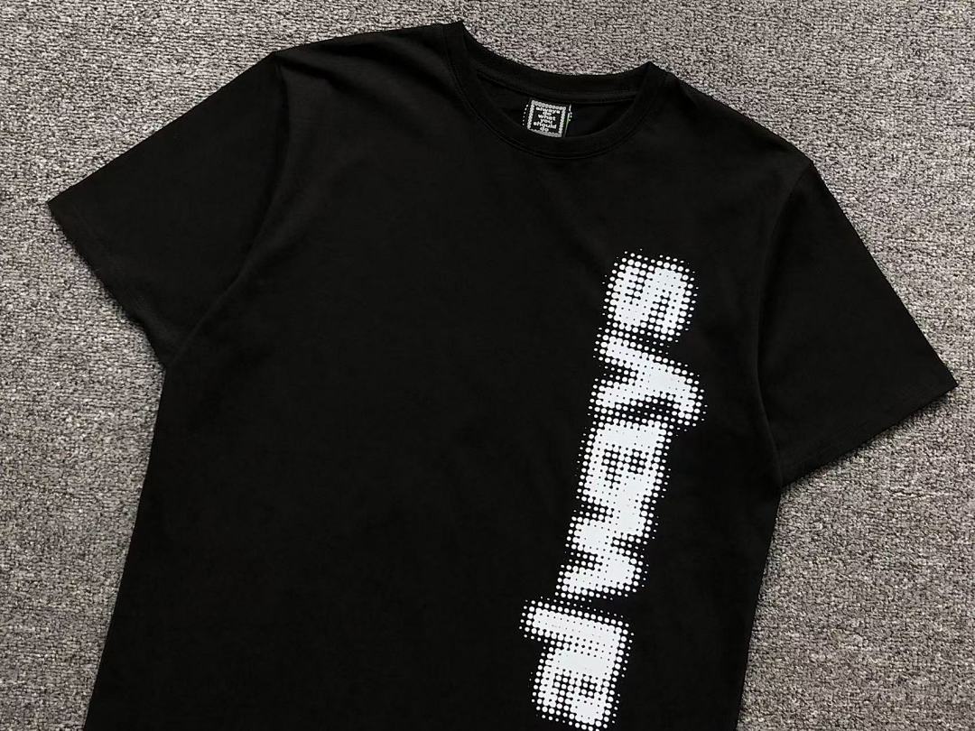 Unbranded 85 A⭐W⭐YS T-SHIRT 1102131156 (Im 170Cm 57Kg I Wear Size XL In The Phot) - Image 7