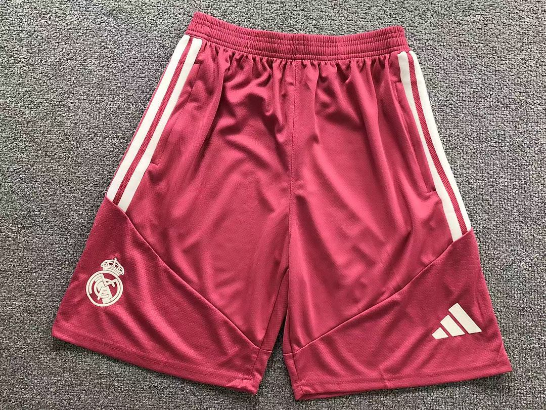 Unbranded 98 FOOTBALL T-SHIRT SHORTS 129422002 (Im 170Cm 60Kg I Wear Size L In The Phot) - Image 23