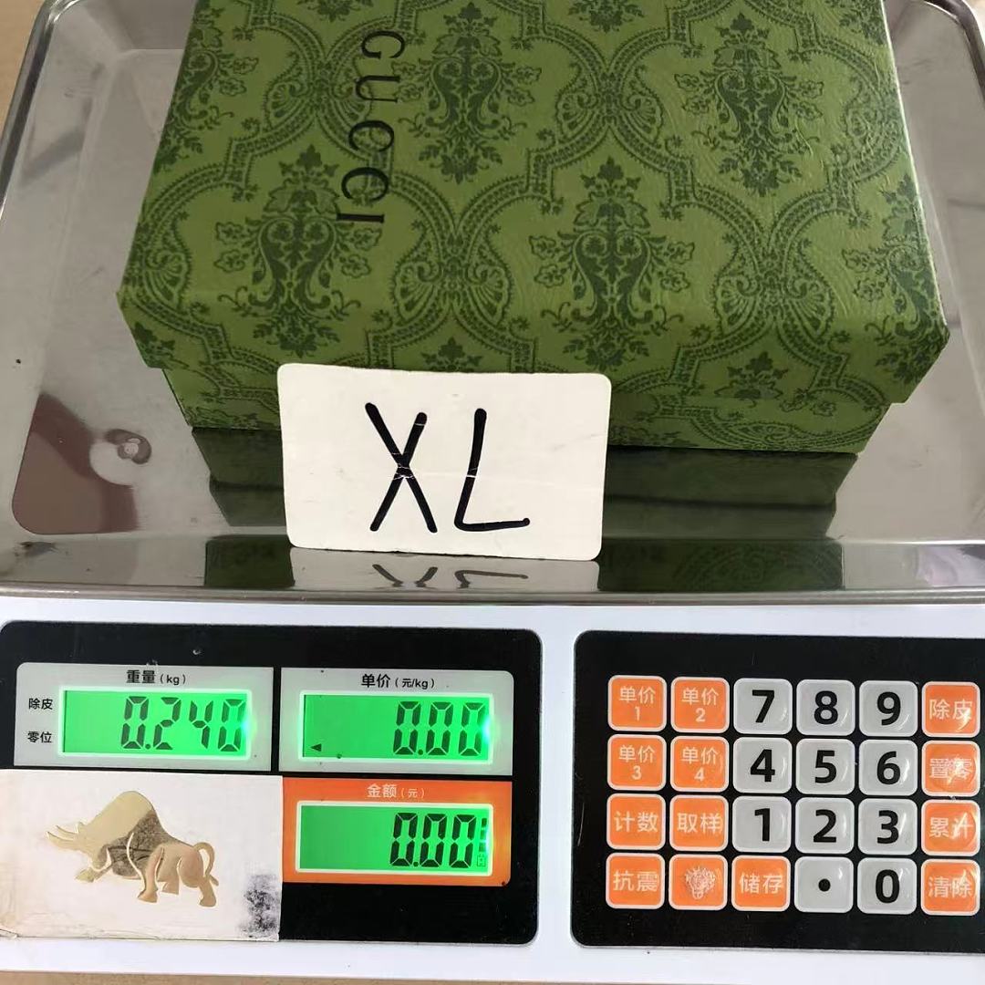 Gucci 98 G⭐C⭐I - Image 22