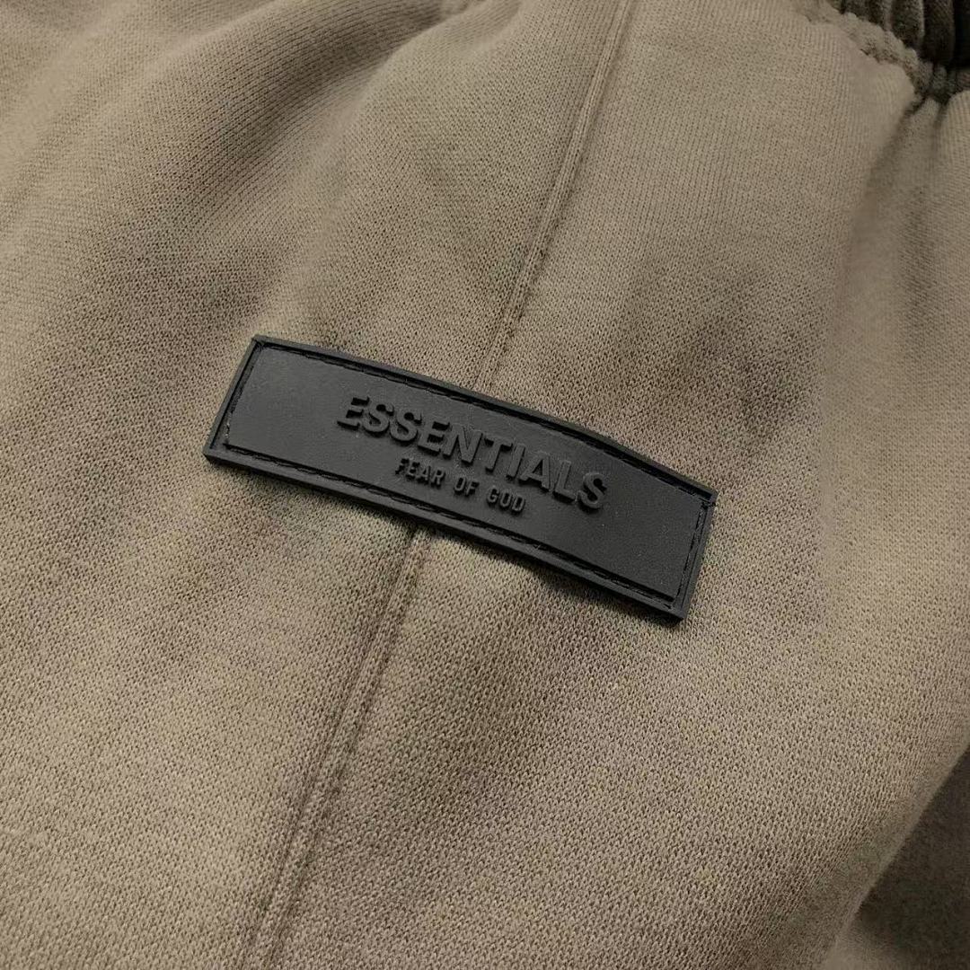 Fear of God 135 FOG TROUSERS 4105090677 (Im 170Cm 60Kg I Wear Size S In The Phot) - Image 19