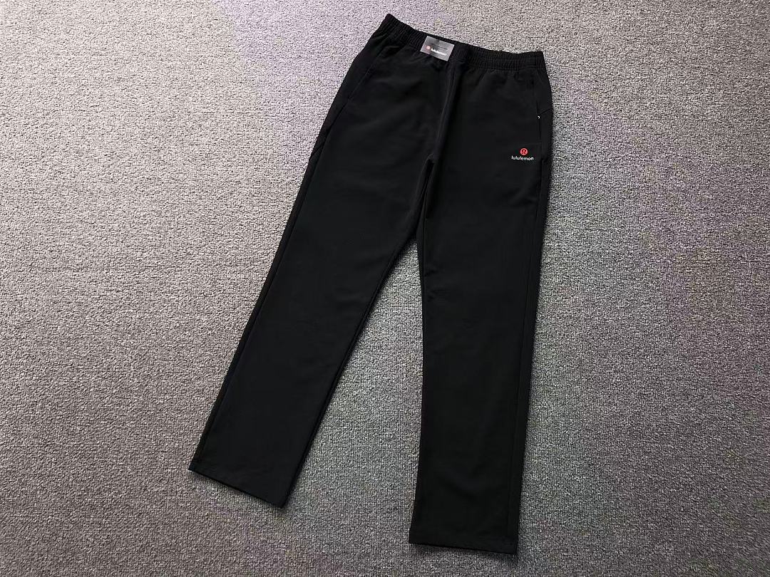 Unbranded 175 LULULEMON - Image 10
