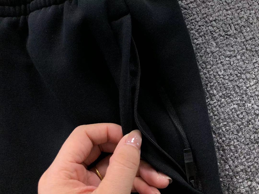 Nike TROUSERS 158 N⭐K⭐ NO⭐T⭐ HOODIE - Image 51