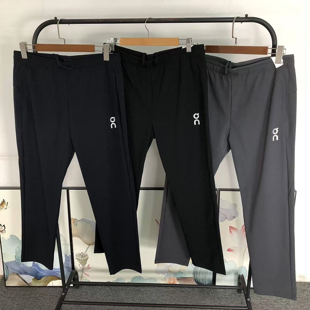 Unbranded 185 ON - Image 26