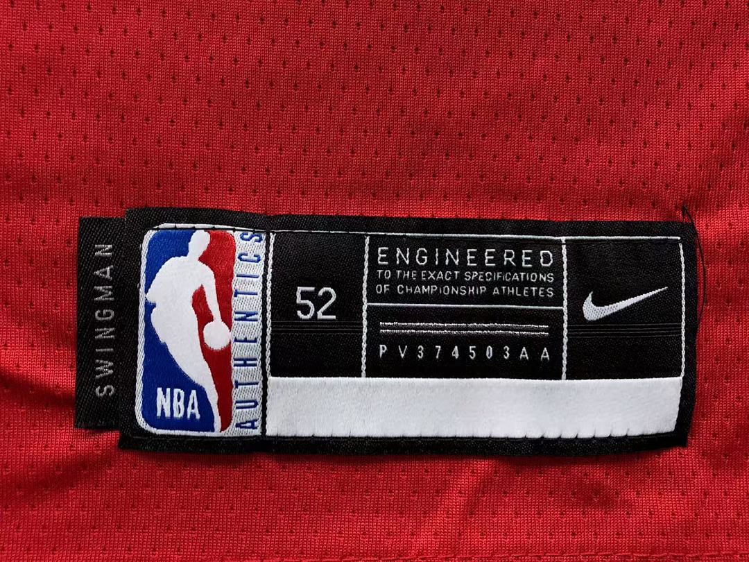 Unbranded 88 NBA BASKETBALL - Image 9
