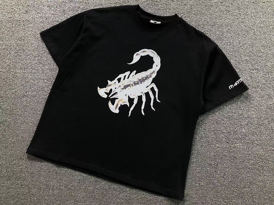 Mertra 88 M⭐RT⭐A T-SHIRT 126113934 (Im 170Cm 60Kg I Wear Size S In The Phot) - Image 11