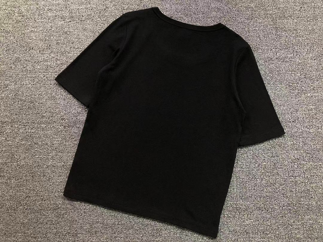 Unbranded 128 M⭐U T-SHIRT FEMAIE - Image 15