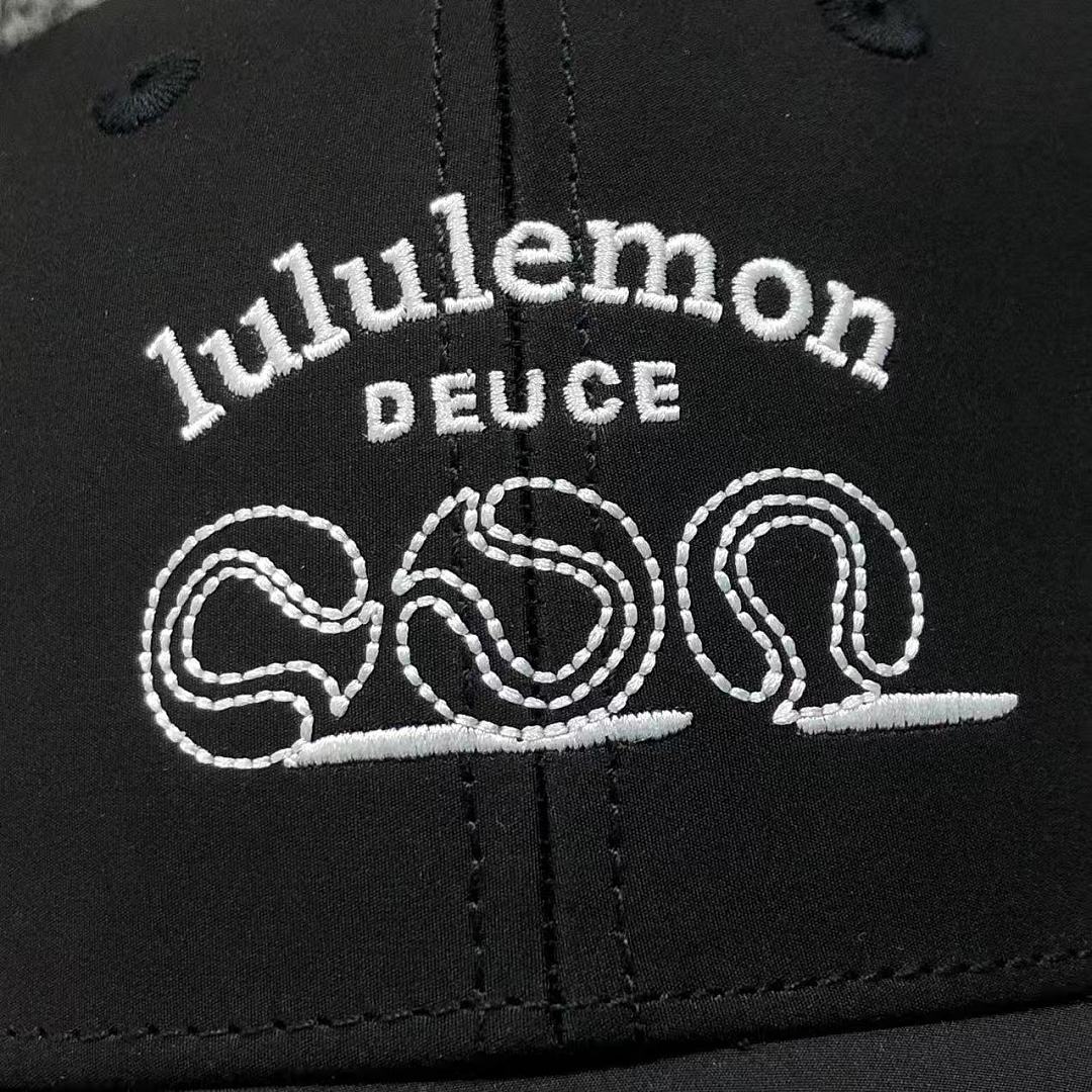 On Running 88 LULULEMON - Image 7