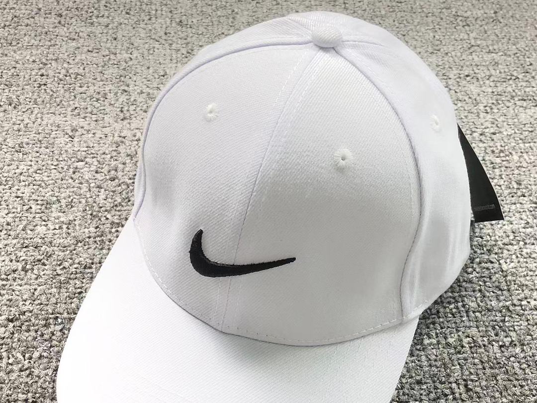 Nike 78 N⭐K⭐ - Image 10