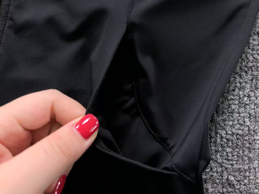 Unbranded 145 A⭐I⭐AS SUNSCREEN CLOTHING FEMAIE - Image 16