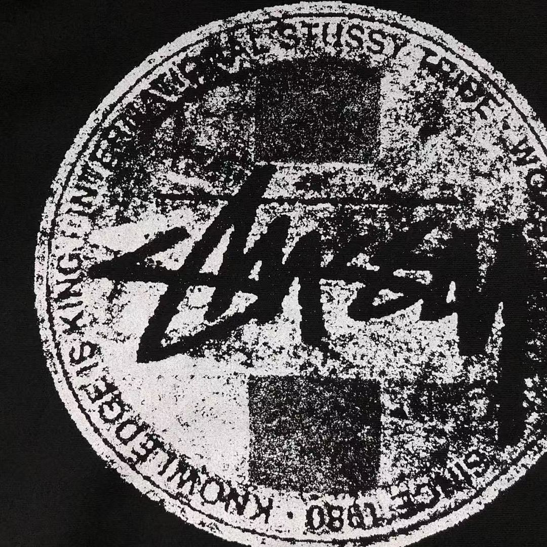 Stussy 175 STUSSY - Image 9