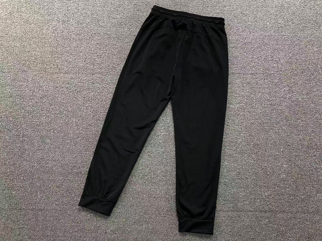 Unbranded 138 H⭐G⭐ B⭐⭐S TROUSERS 411271901 (Im 170Cm 60Kg I Wear Size L In The Phot) - Image 18