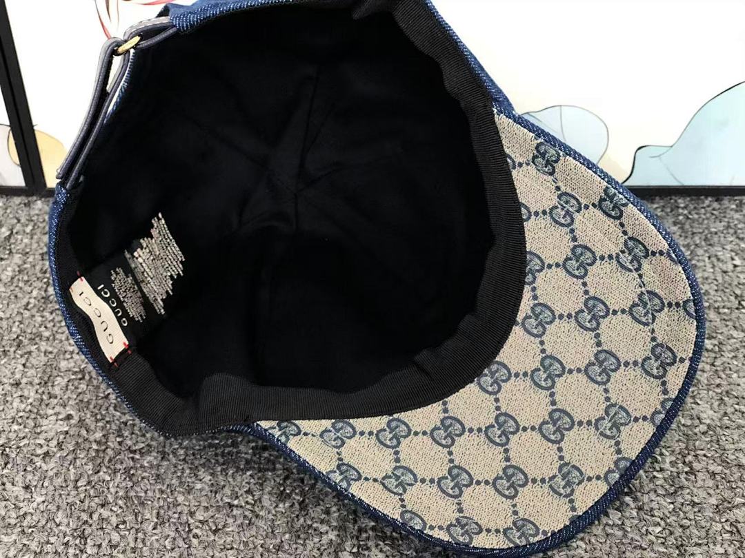 Gucci 75 G⭐C⭐I - Image 13