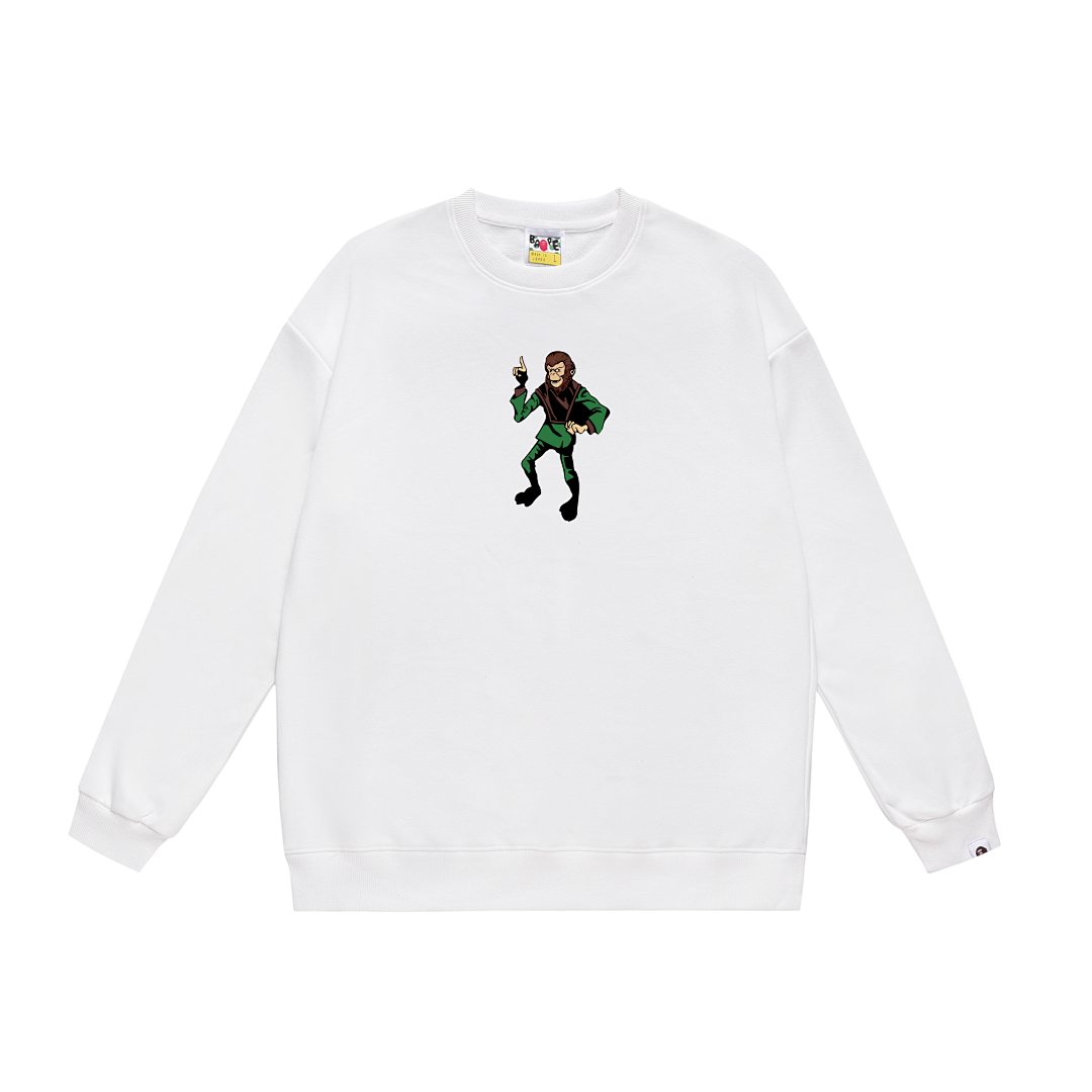 Bape 98 BAPE - Image 5