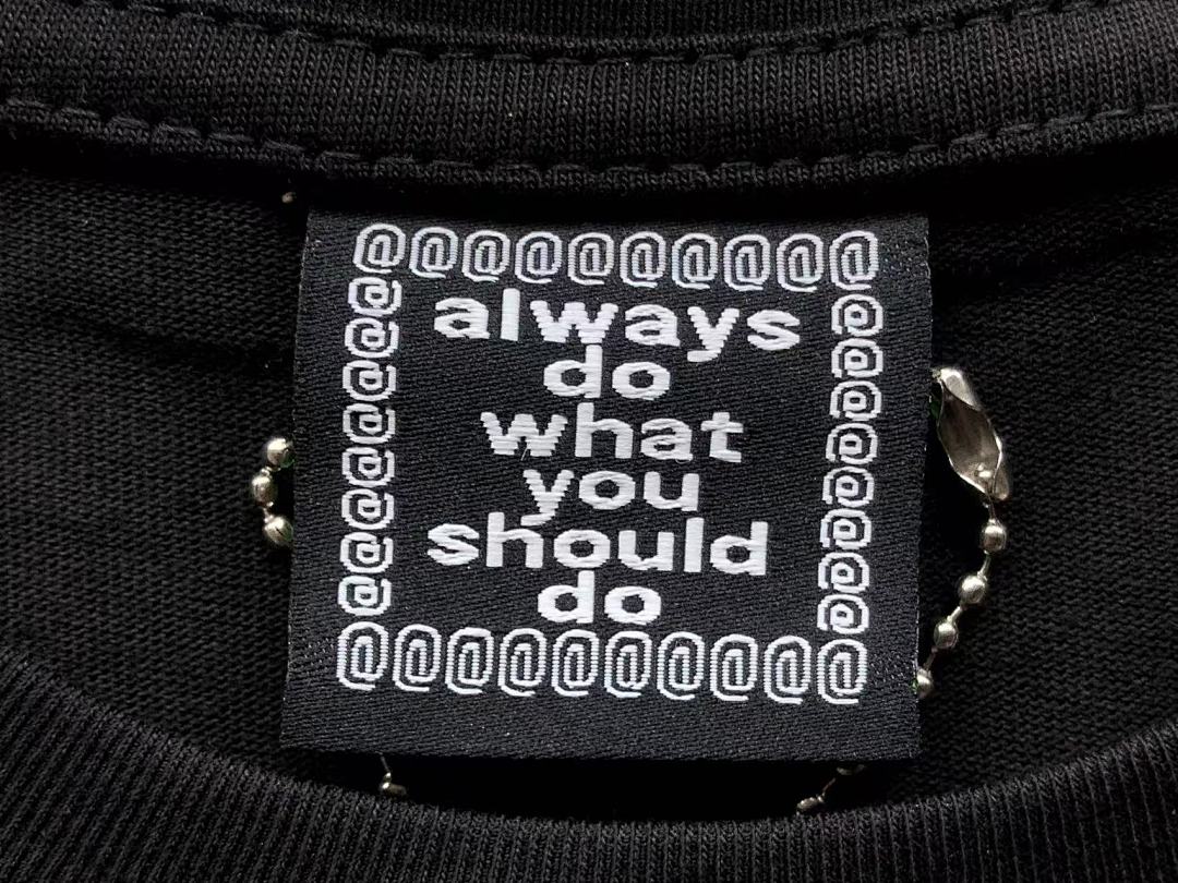 Unbranded 85 A⭐W⭐YS T-SHIRT 215101956 (Im 170Cm 60Kg I Wear Size M In The Phot) - Image 27