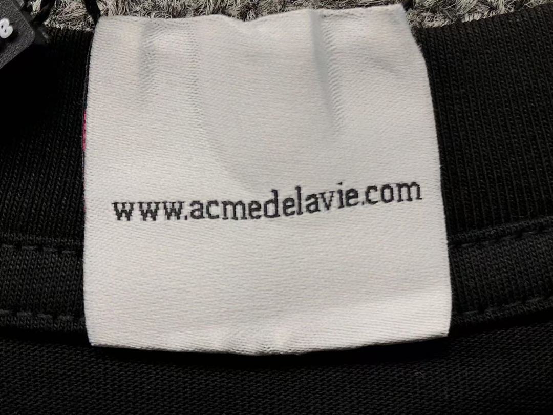 Aape 98 A⭐⭐V T-SHIRT 4104160721 (Im 170Cm 60Kg I Wear Size 2 In The Phot) - Image 22