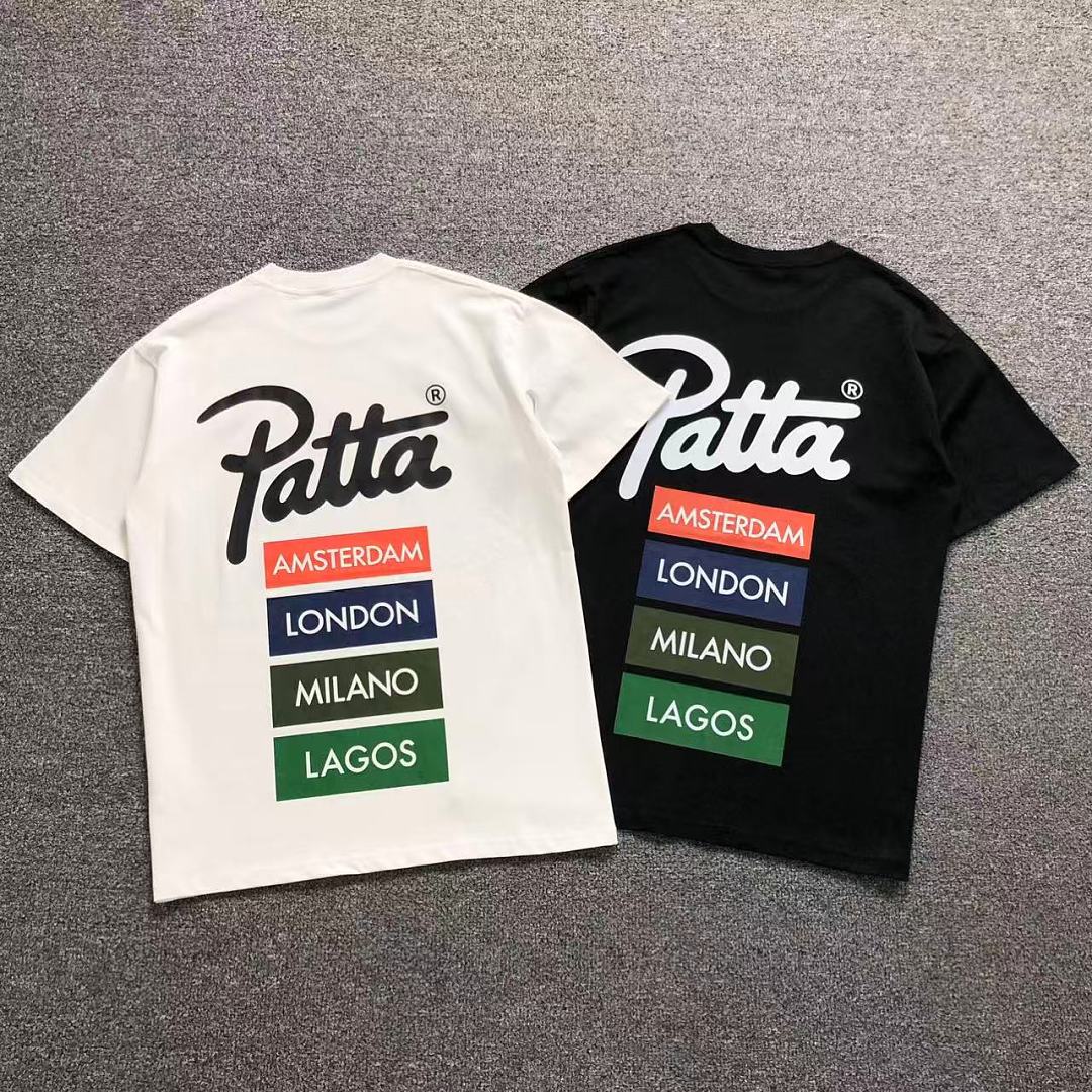 Patta