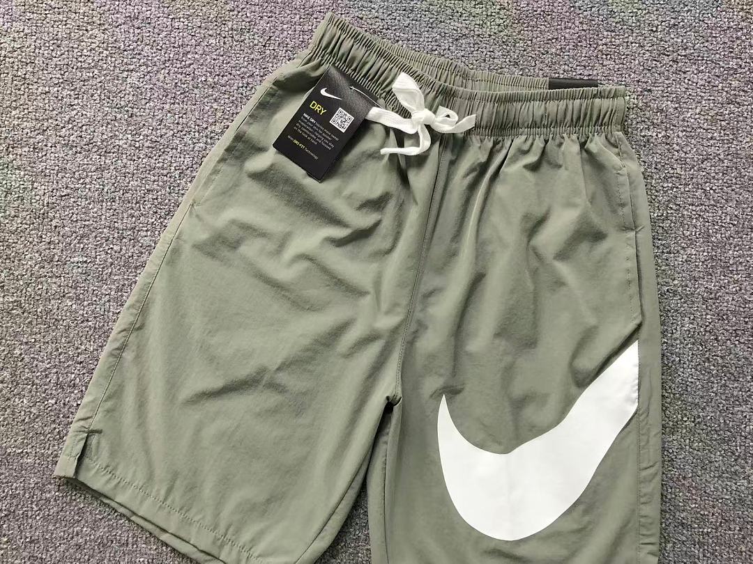 Nike 115 N⭐K⭐ SHORTS 4205082377 (Im 170Cm 60Kg I Wear Size M In The Phot) - Image 10
