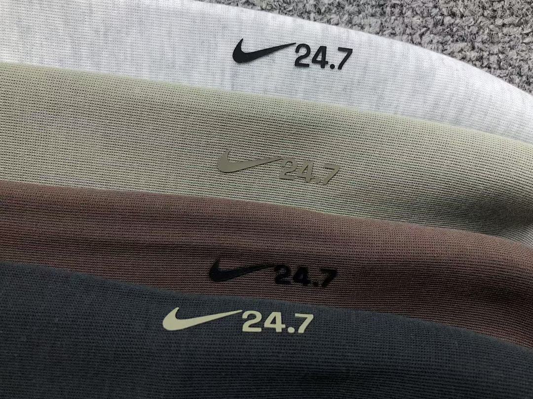 Nike TROUSERS 165 N⭐K⭐ - Image 40
