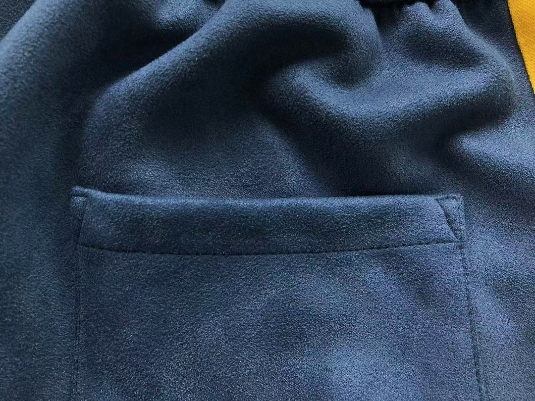 Adidas TROUSRES 158 A⭐I⭐AS JACKET TROUSERS 4207100777 (Im 170Cm 60Kg I Wear Size S In The Phot) - Image 37