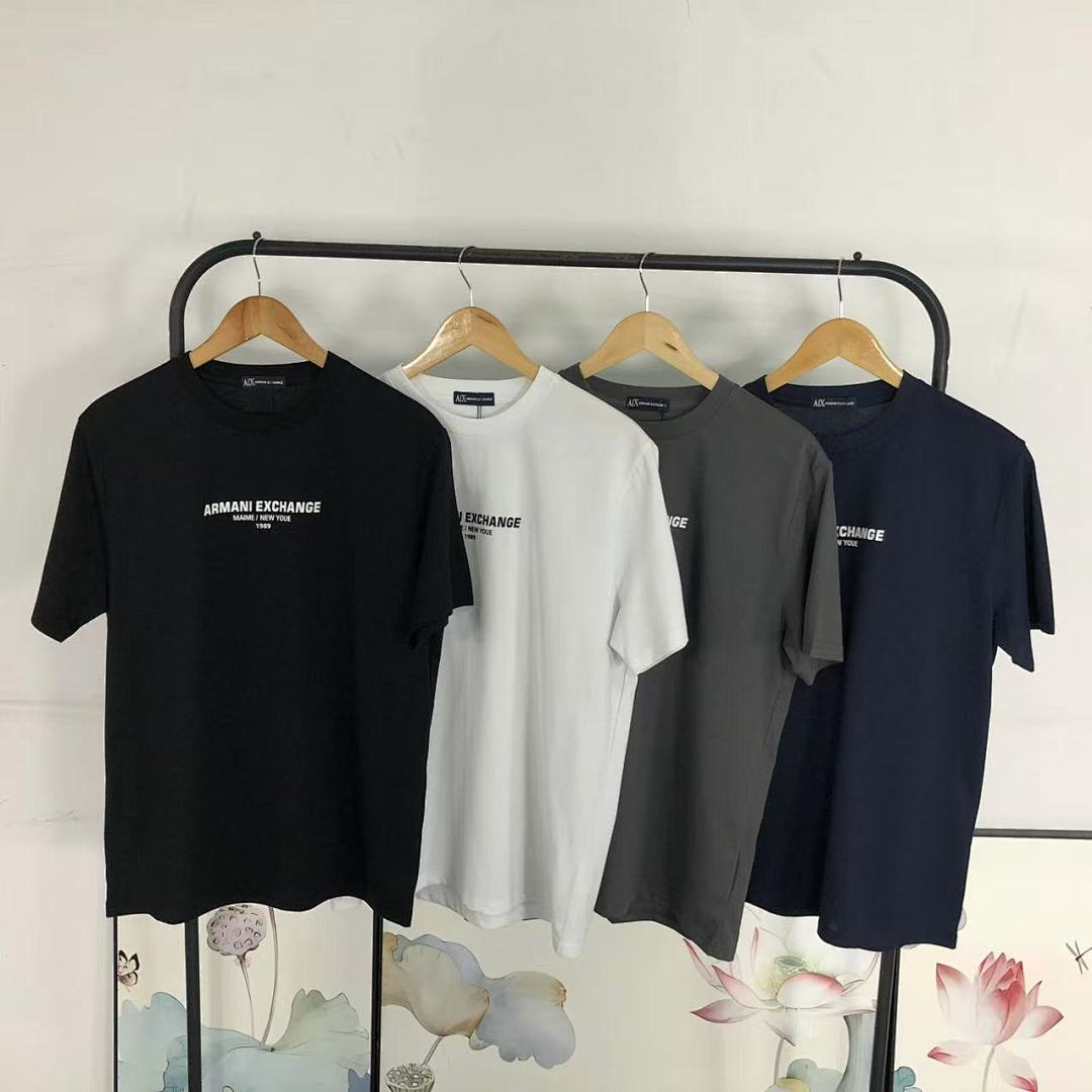 Unbranded 85 AR⭐⭐⭐ EXCH⭐⭐⭐ T-SHIRT 2111070601 (Im 170Cm 60Kg I Wear Size L In The Phot) - Image 22