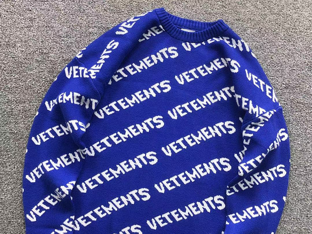 Vetements 158 VETEMENTS - Image 7
