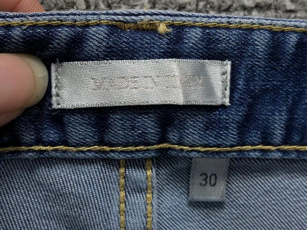 Dior 248 D⭐O⭐ - Image 12